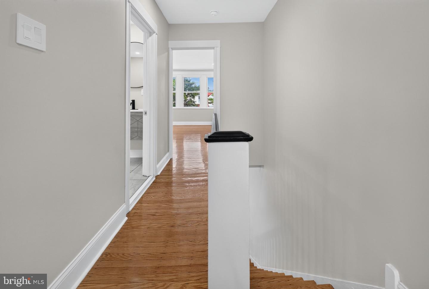 5222 Lebanon Ave Property Photo 14