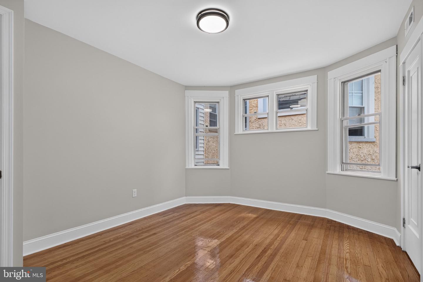 5222 Lebanon Ave Property Photo 17