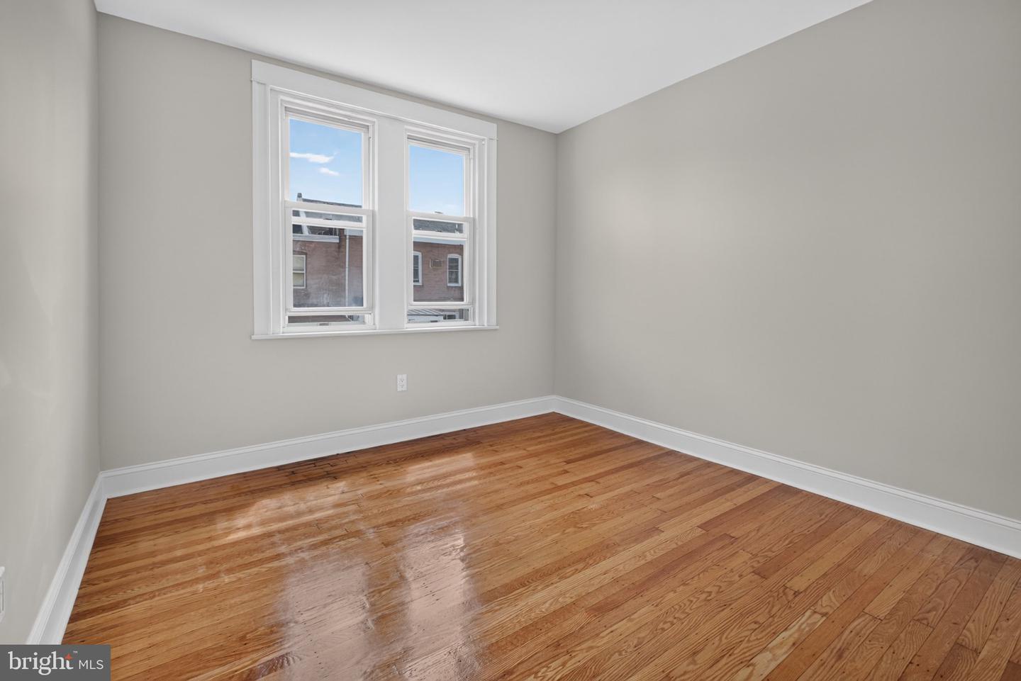 5222 Lebanon Ave Property Photo 18