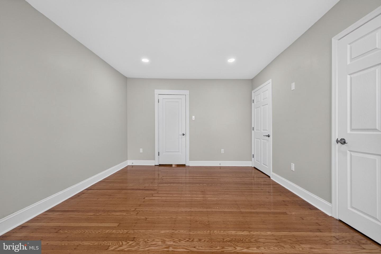 5222 Lebanon Ave Property Photo 19