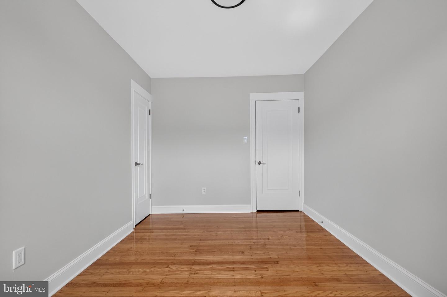 5222 Lebanon Ave Property Photo 22
