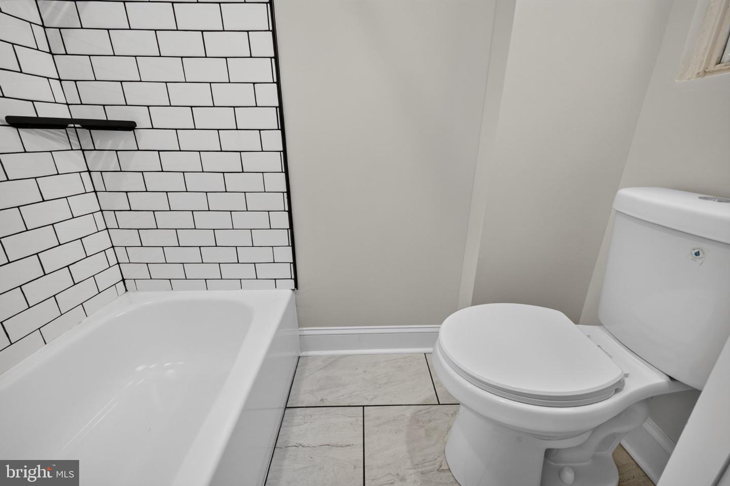 5222 Lebanon Ave Property Photo 23