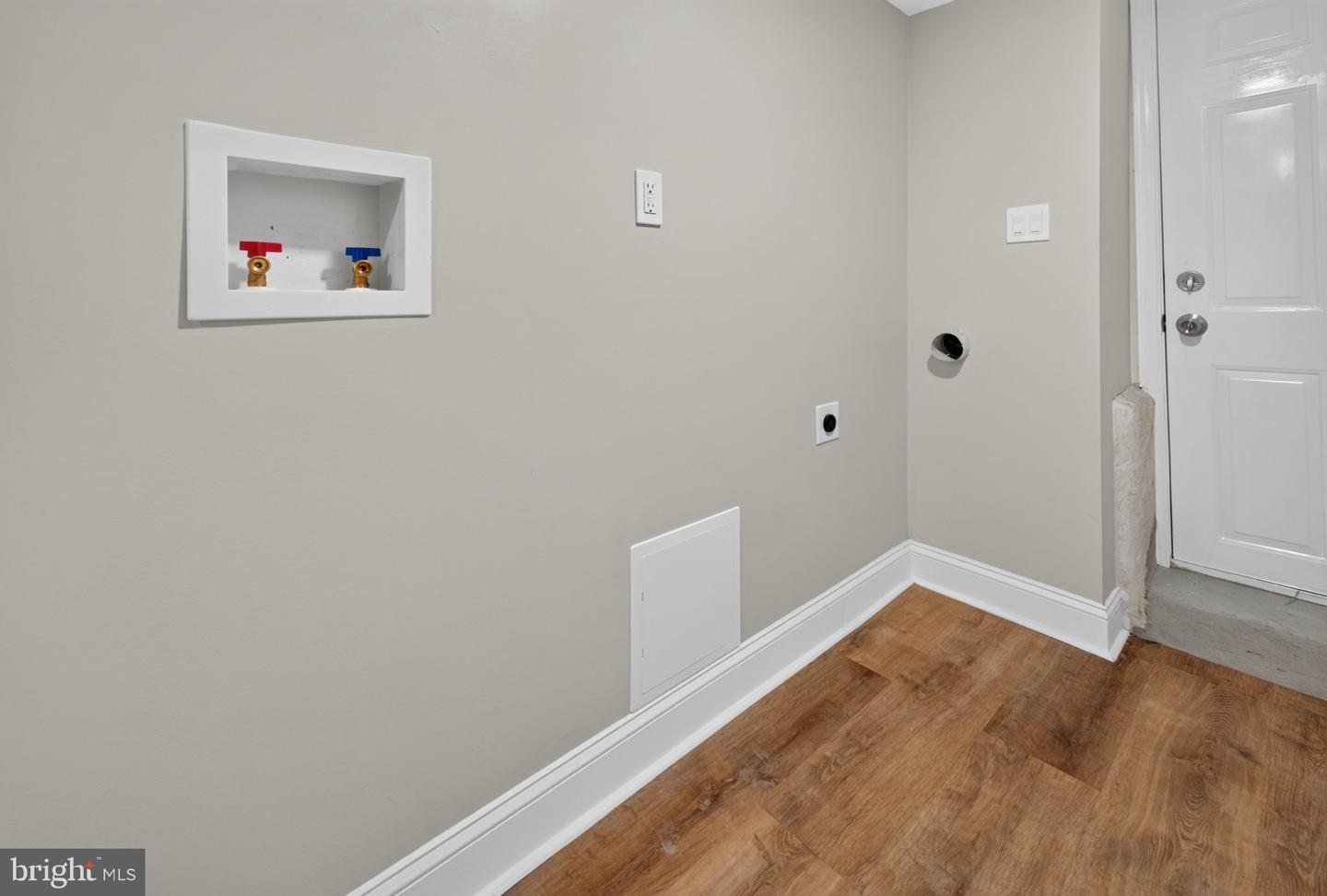 5222 Lebanon Ave Property Photo 32