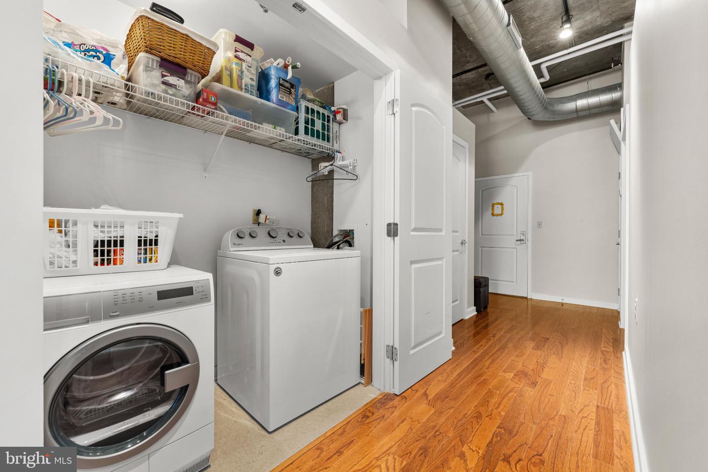 130 N 2nd St #4e2 Property Photo 20