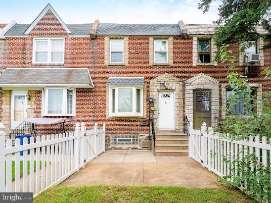 3435 Hartel Ave Property Photo 1