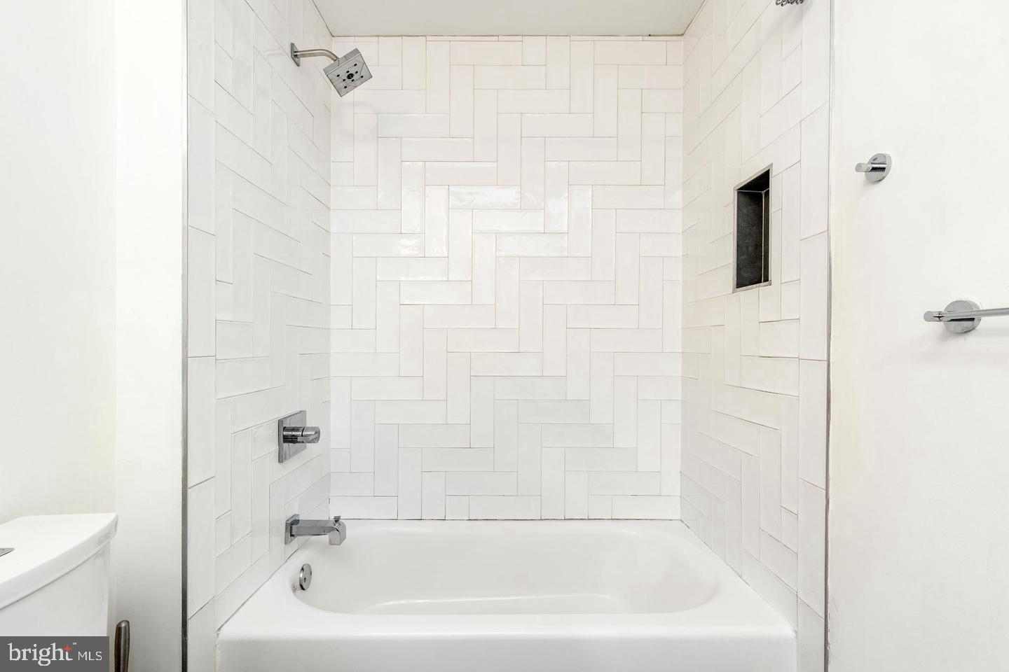 1719 Erdman St Property Photo 13