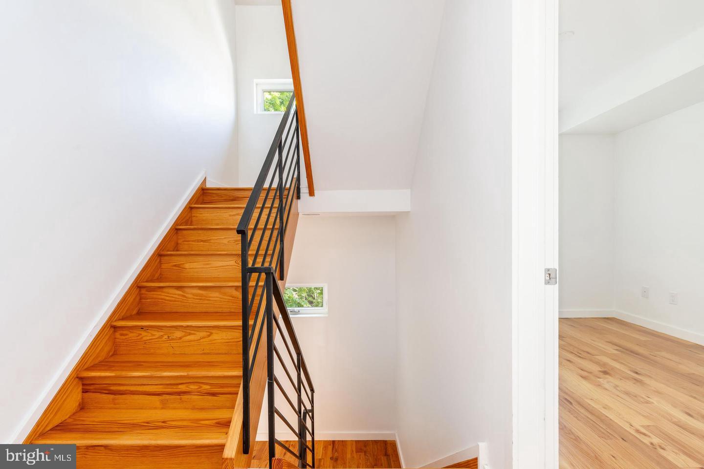 1719 Erdman St Property Photo 14
