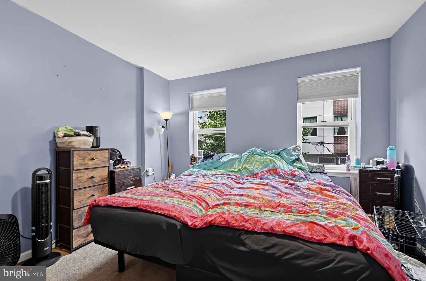 2506 Collins St Property Photo 13