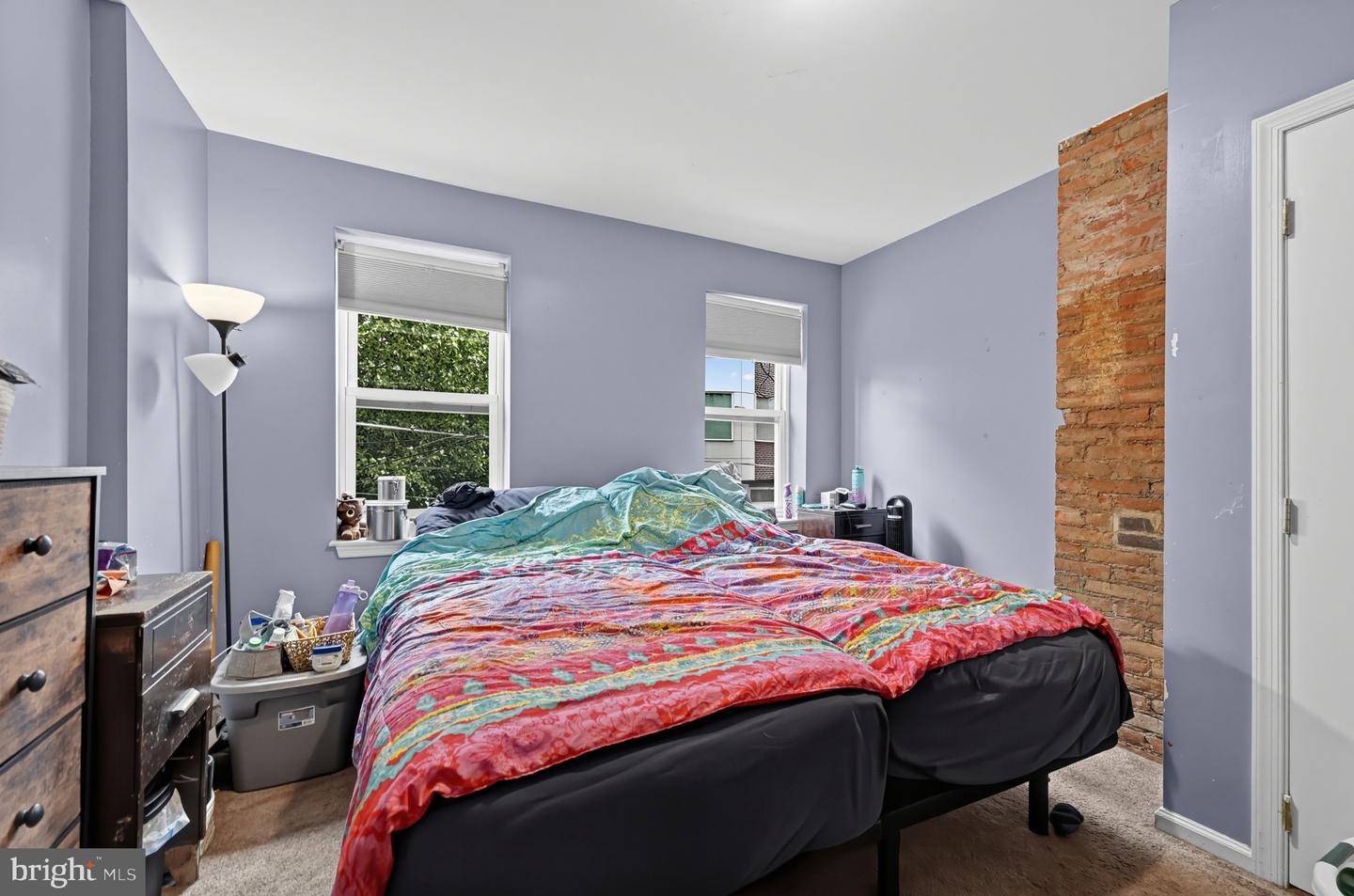 2506 Collins St Property Photo 14