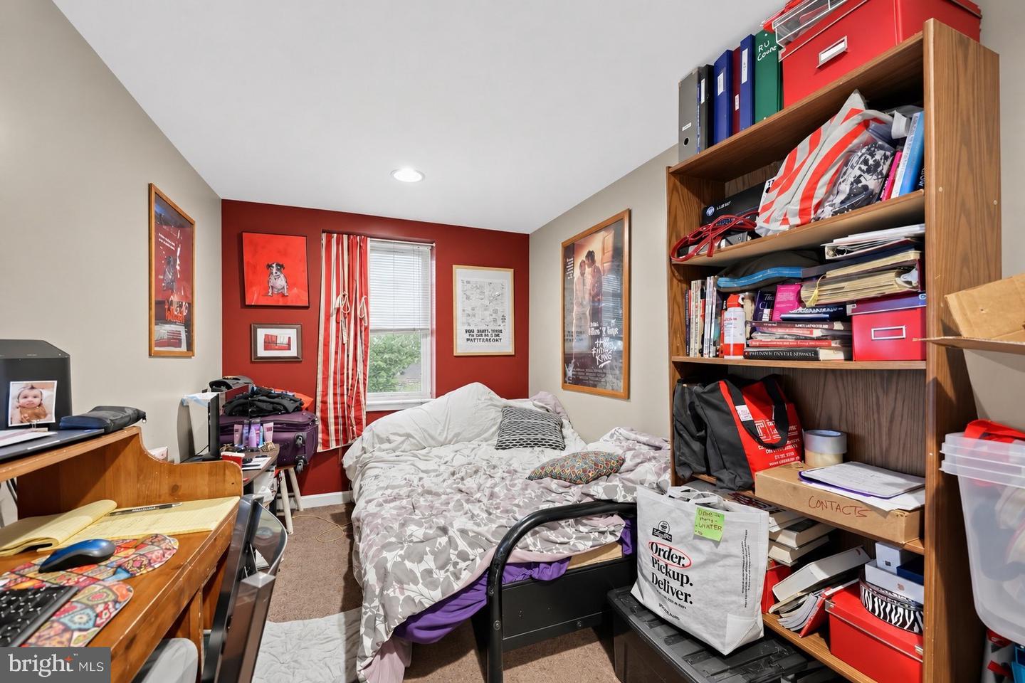 2506 Collins St Property Photo 18