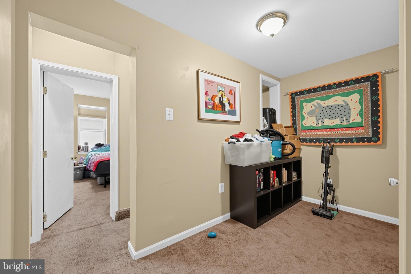 2506 Collins St Property Photo 26