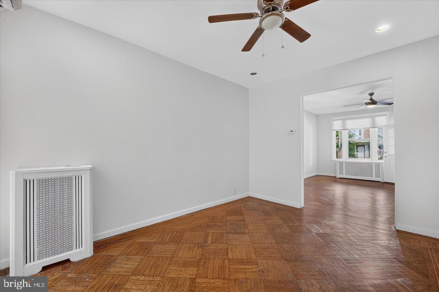 5442 Whitby Ave Property Photo 16