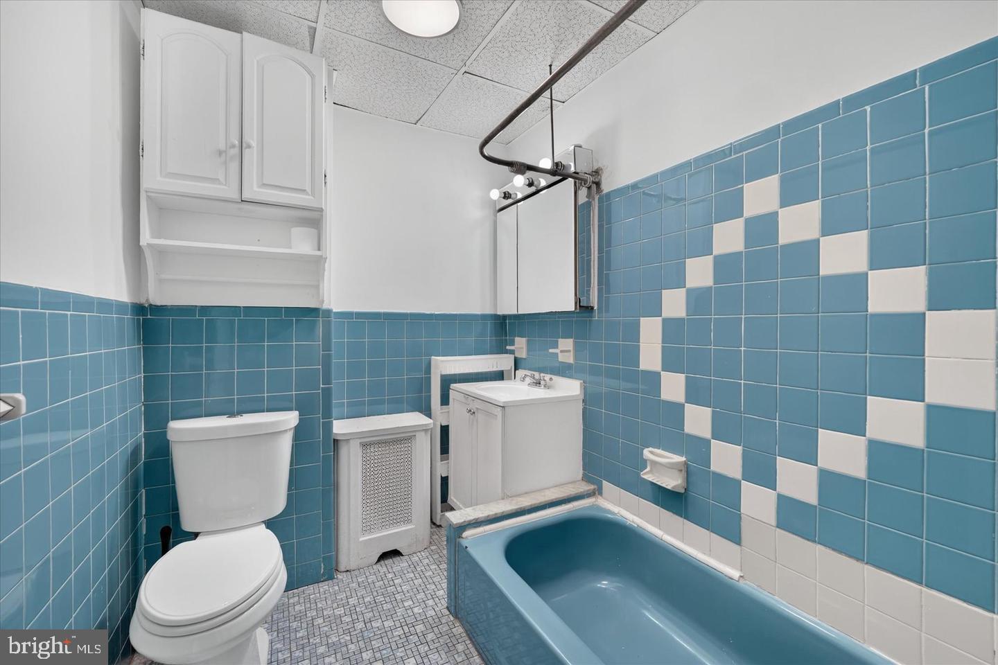 5442 Whitby Ave Property Photo 19