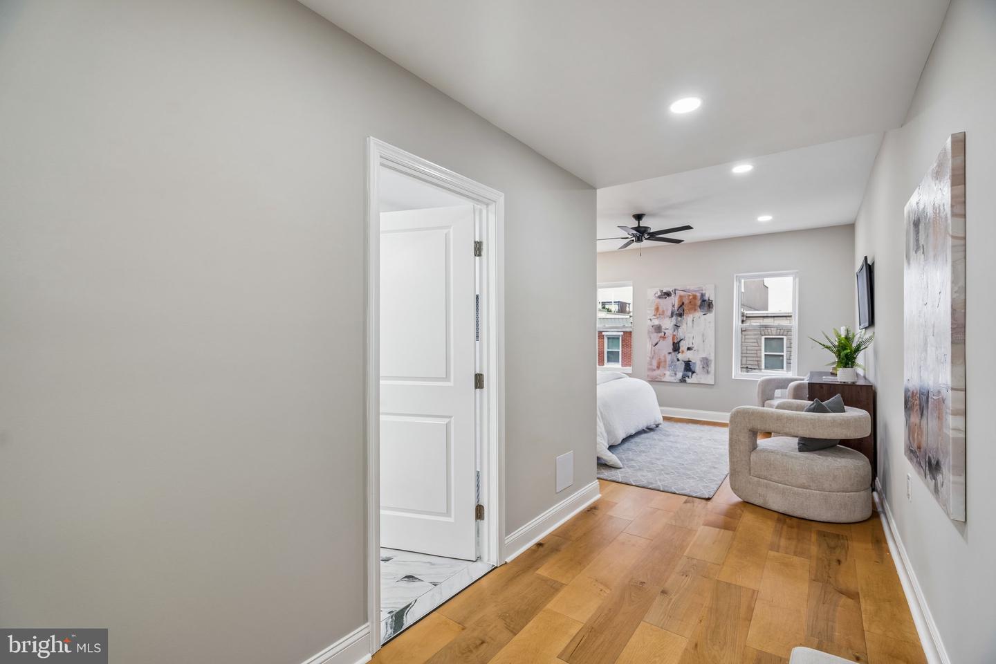 1629 Ellsworth Property Photo 12