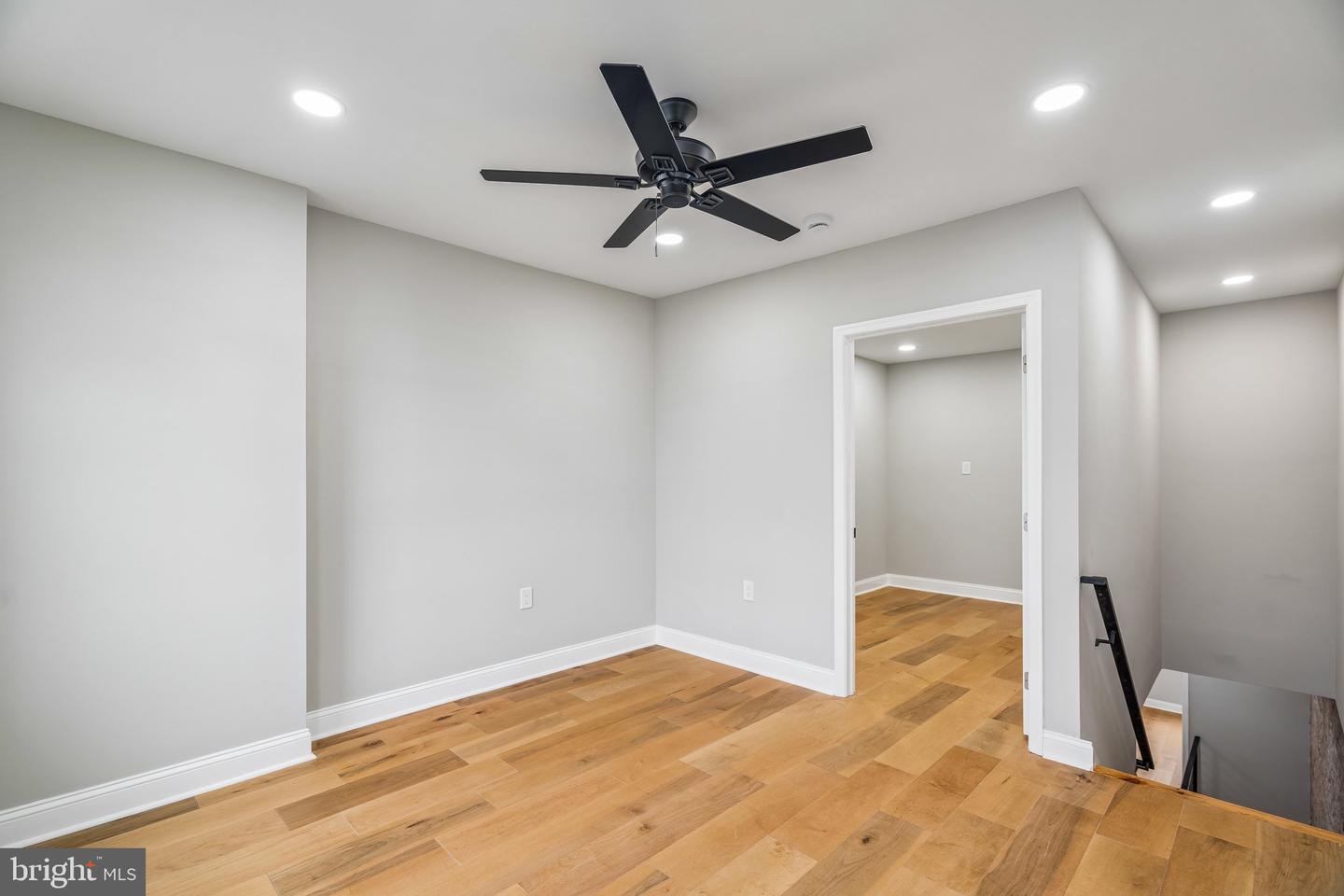 1629 Ellsworth Property Photo 15