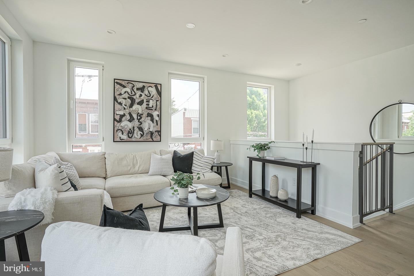 1328 E Berks St #3c Property Photo 5