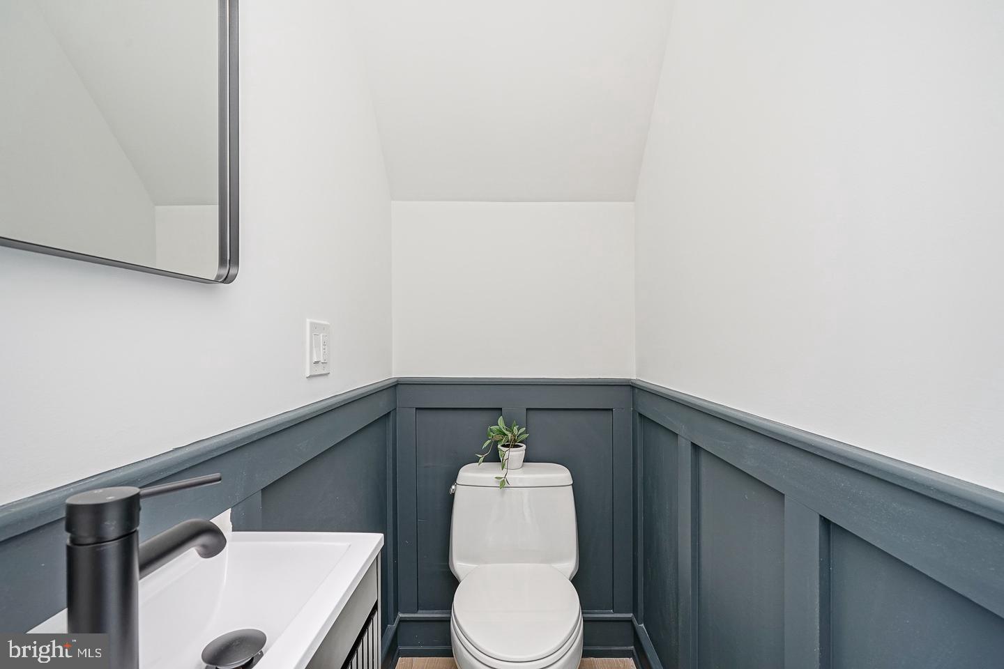 1328 E Berks St #3c Property Photo 12