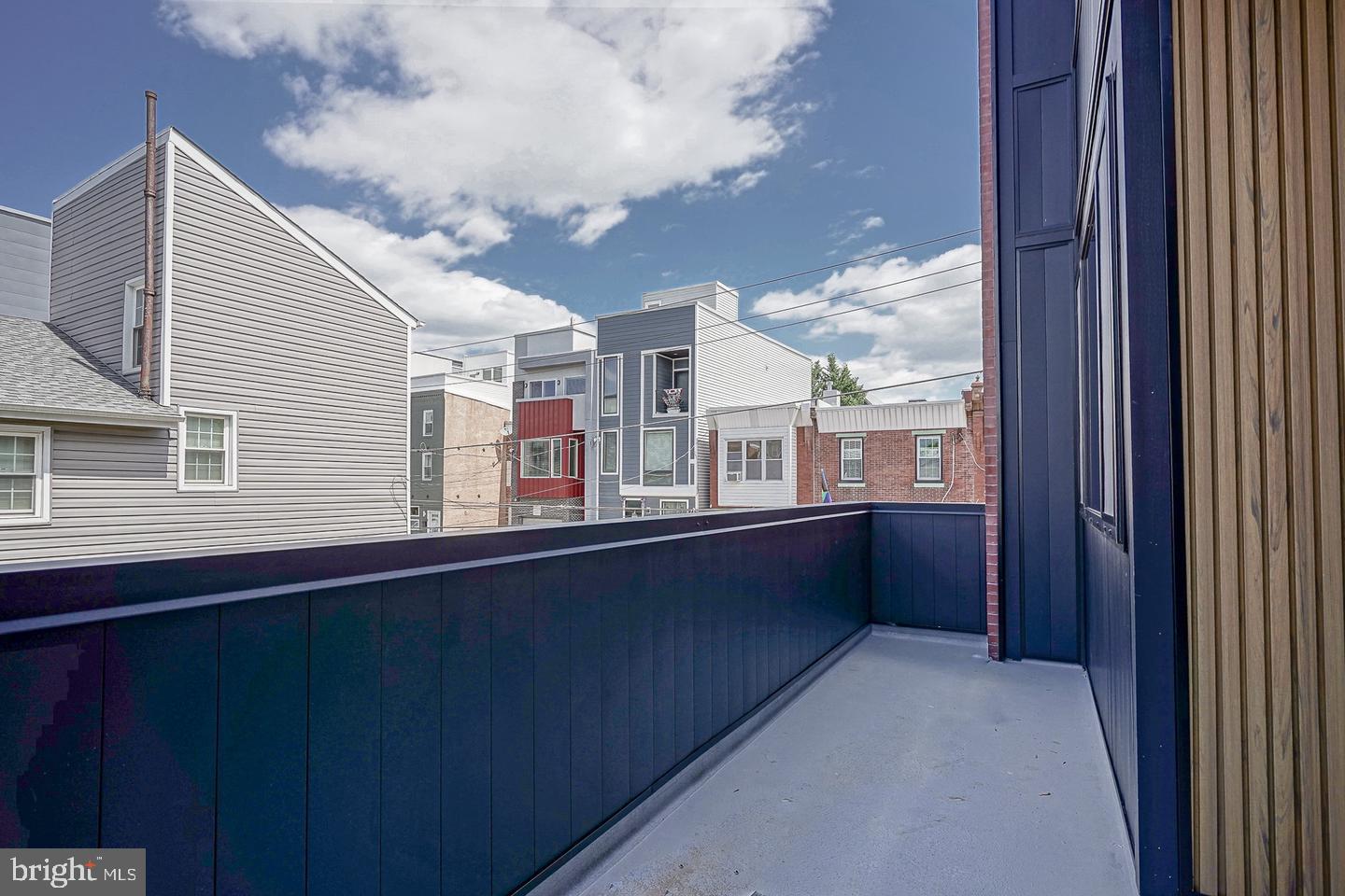 1328 E Berks St #3c Property Photo 13
