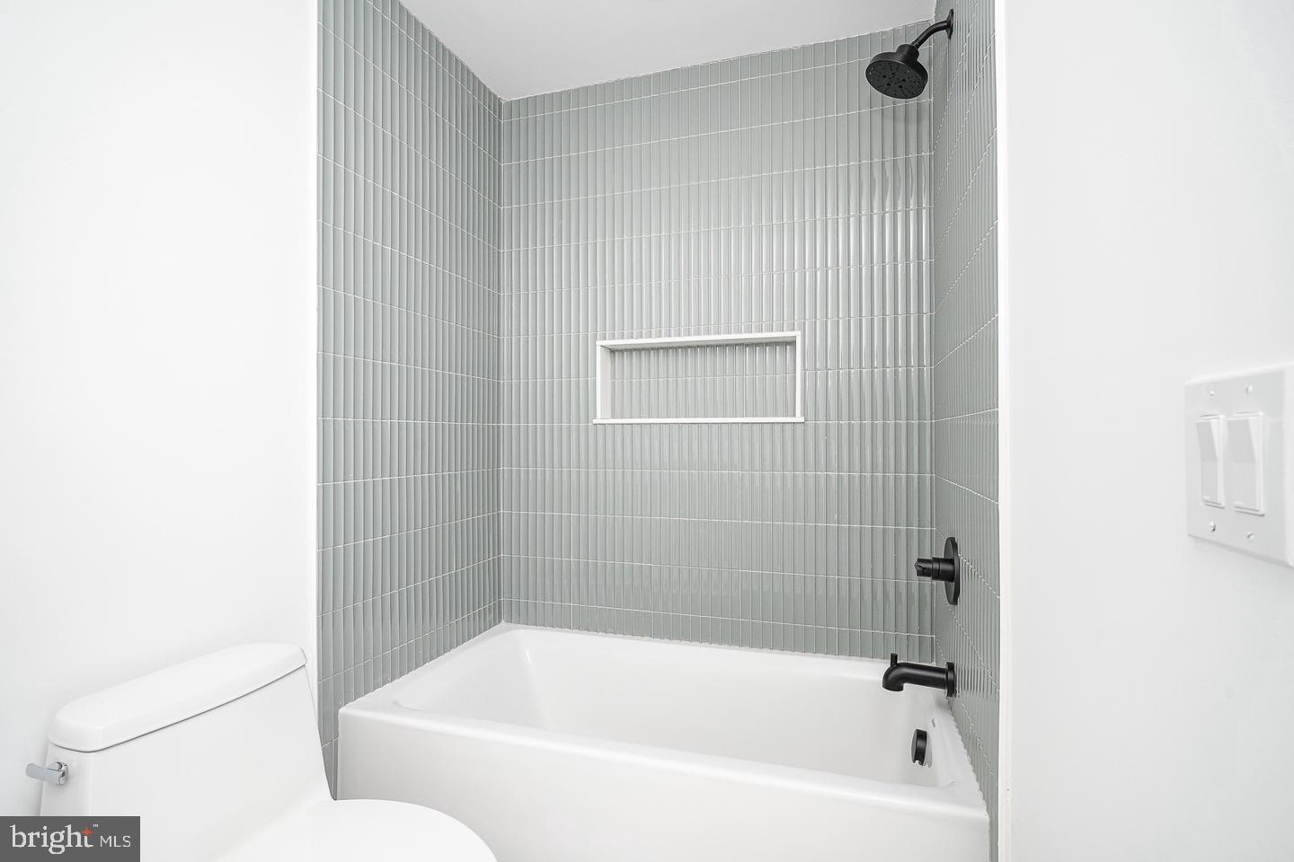 1328 E Berks St #3c Property Photo 14