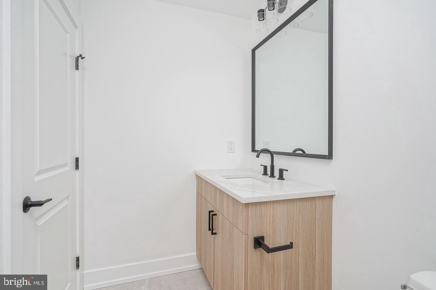 1328 E Berks St #3c Property Photo 15