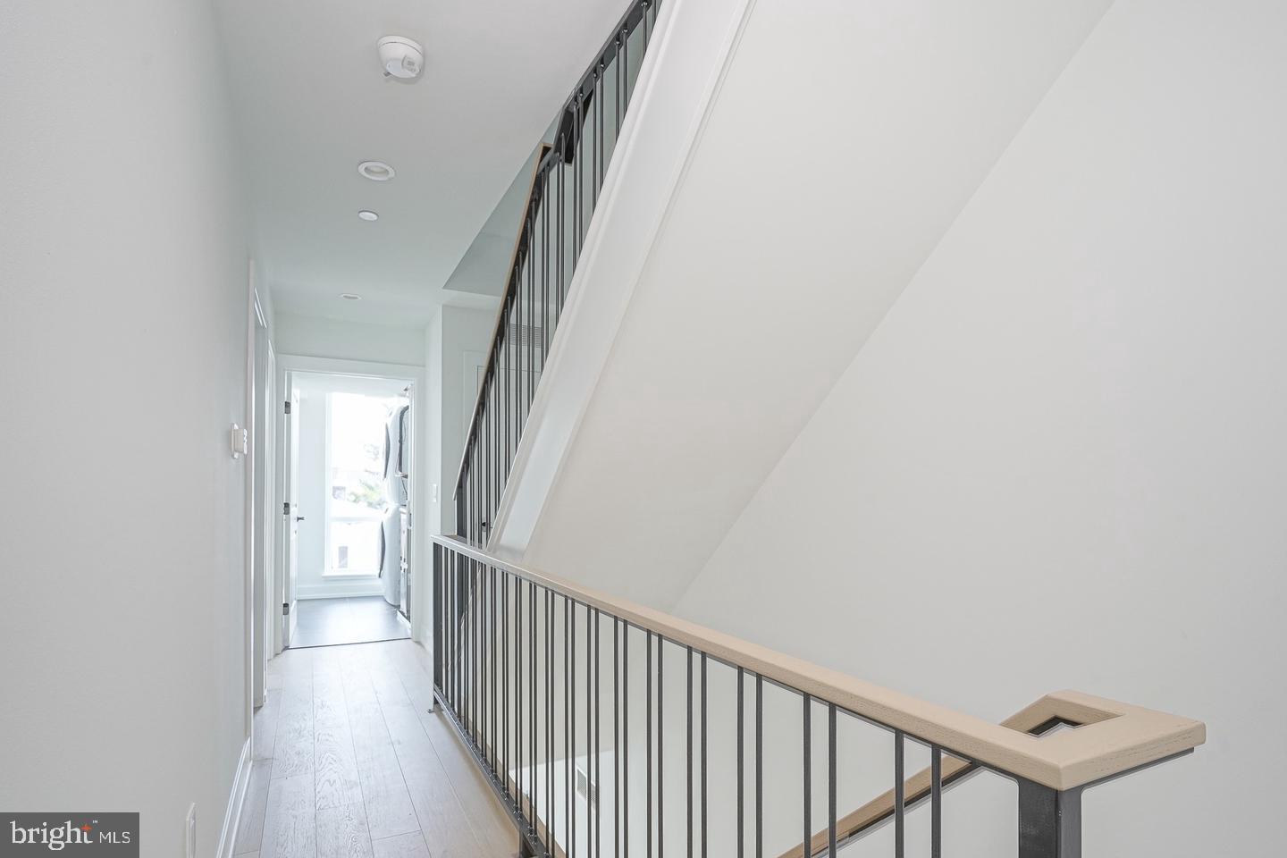 1328 E Berks St #3c Property Photo 16