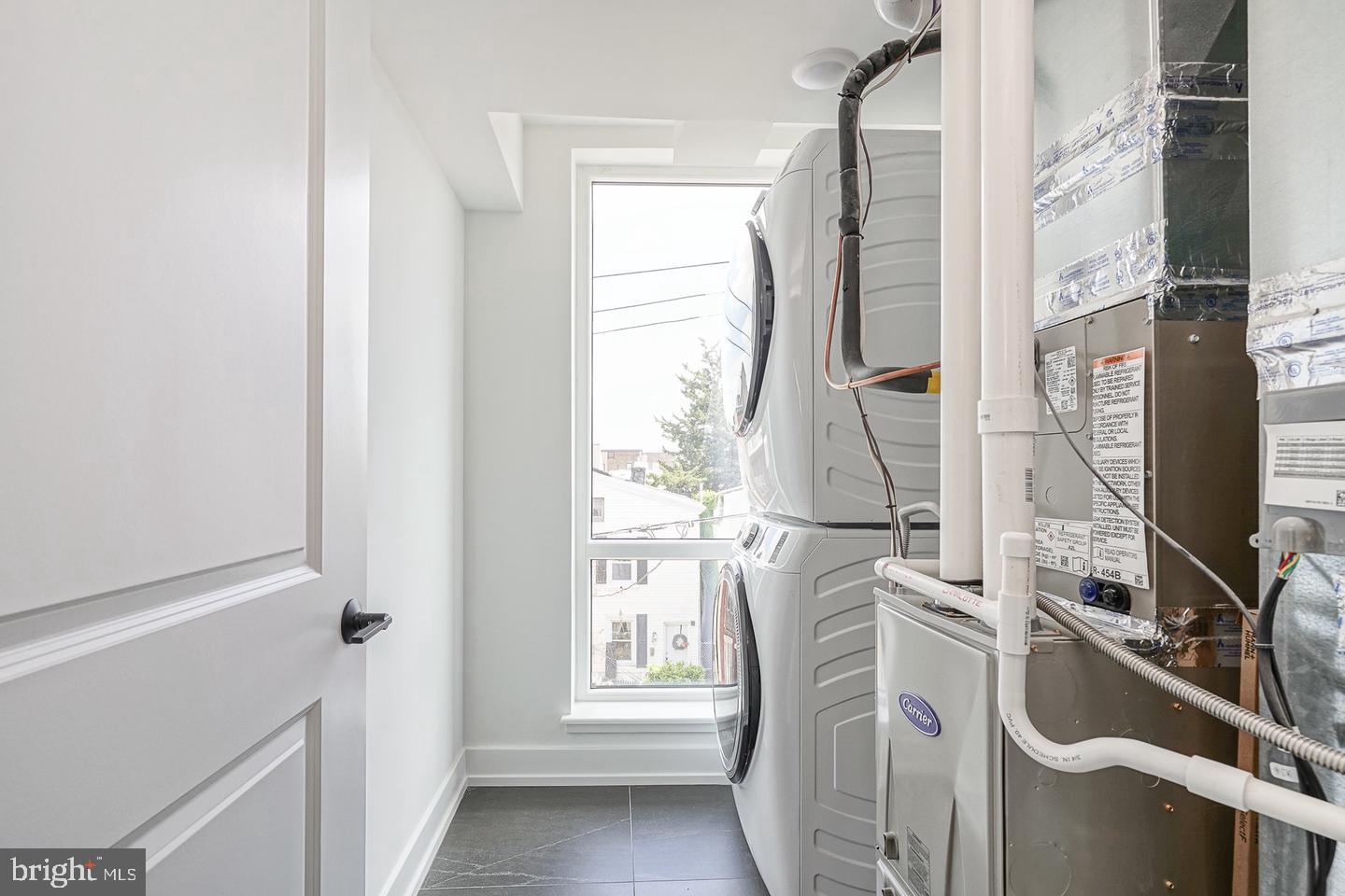1328 E Berks St #3c Property Photo 19