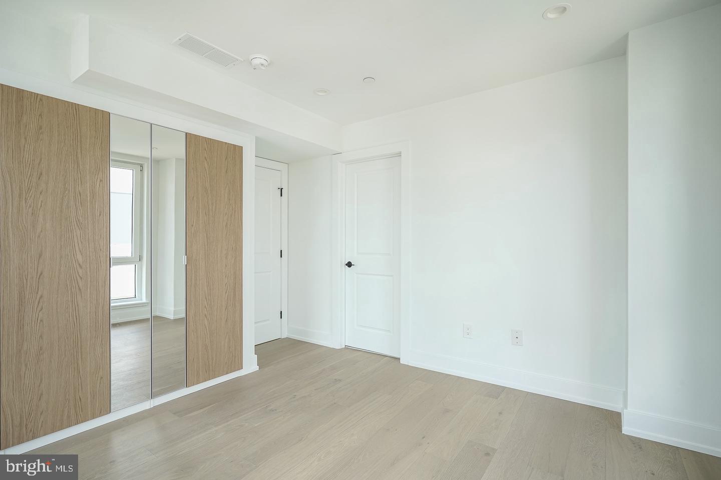 1328 E Berks St #3c Property Photo 21