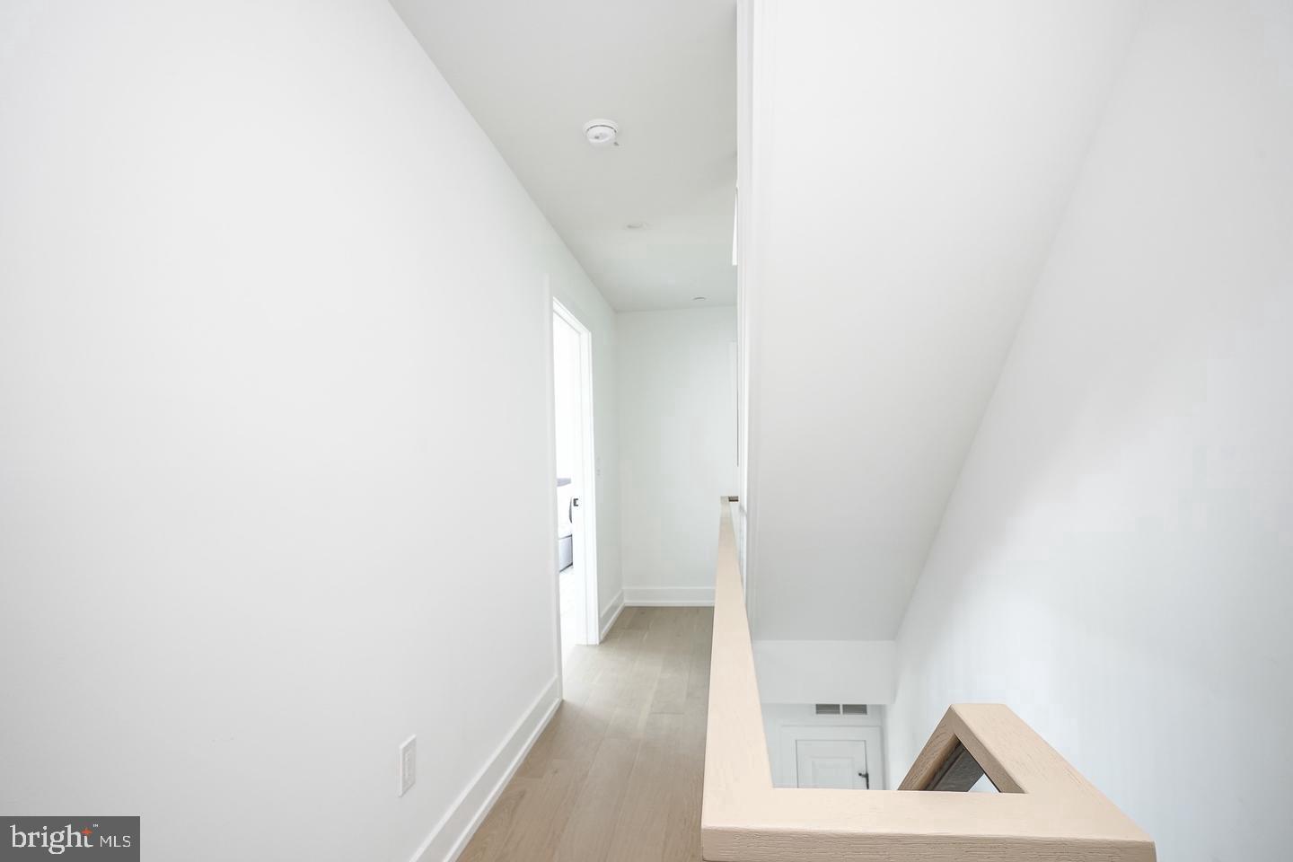 1328 E Berks St #3c Property Photo 22