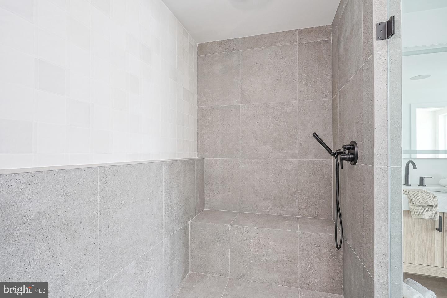 1328 E Berks St #3c Property Photo 29