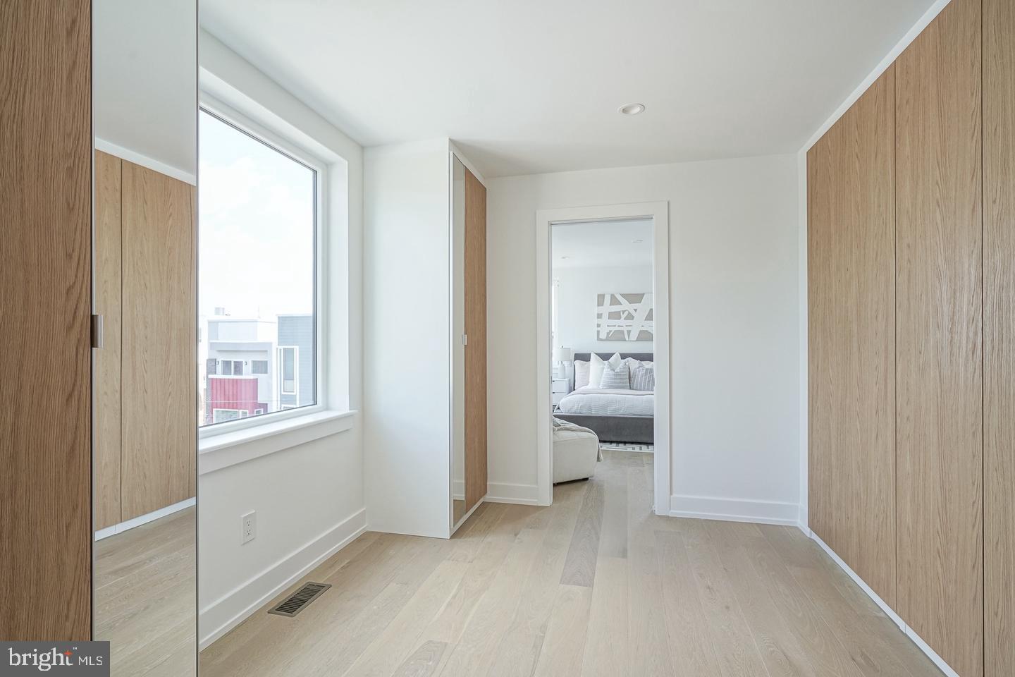 1328 E Berks St #3c Property Photo 33