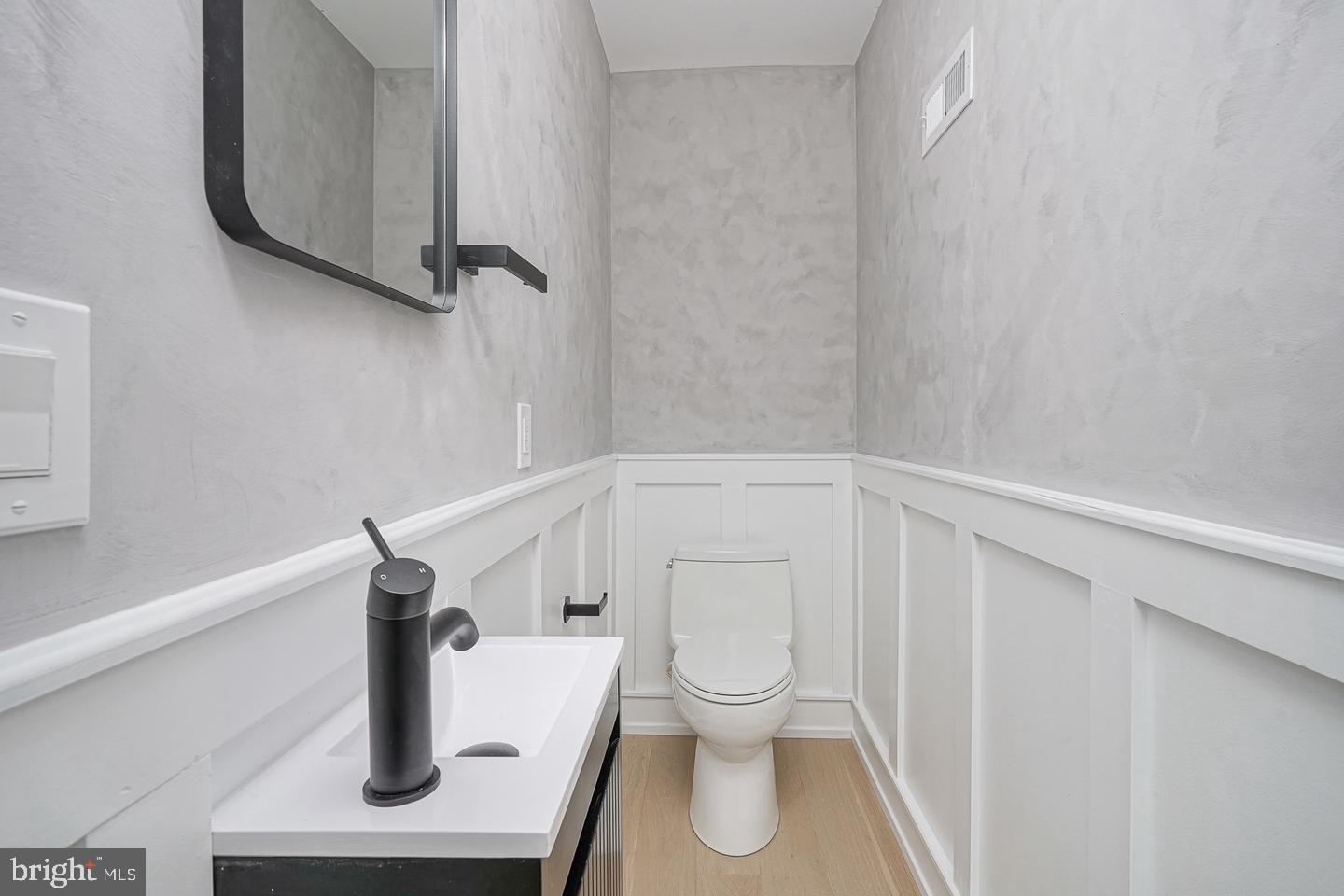 1328 E Berks St #3c Property Photo 34