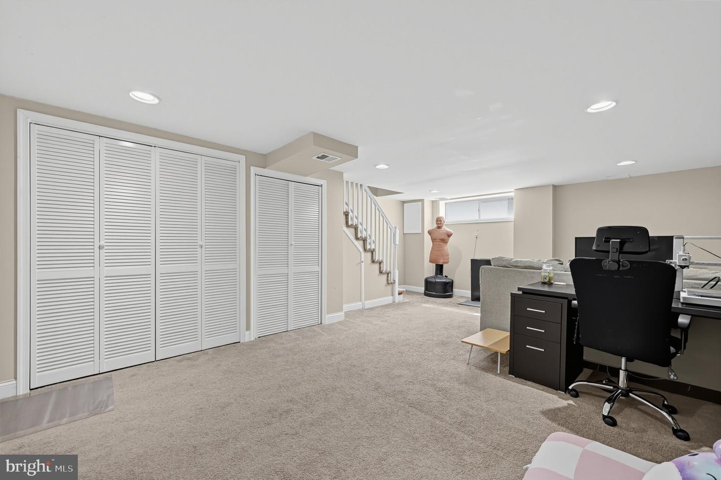5440 Montague St Property Photo 4