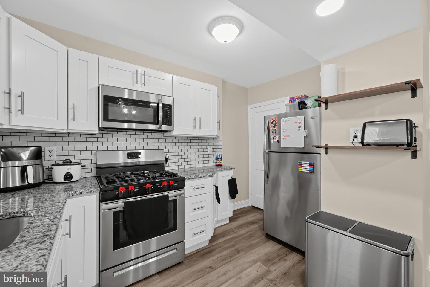 5440 Montague St Property Photo 13