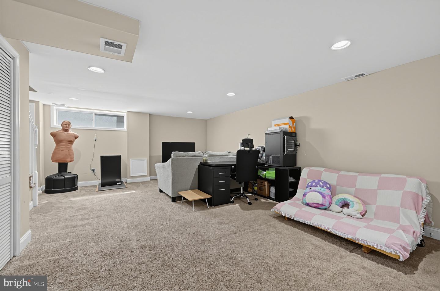 5440 Montague St Property Photo 15