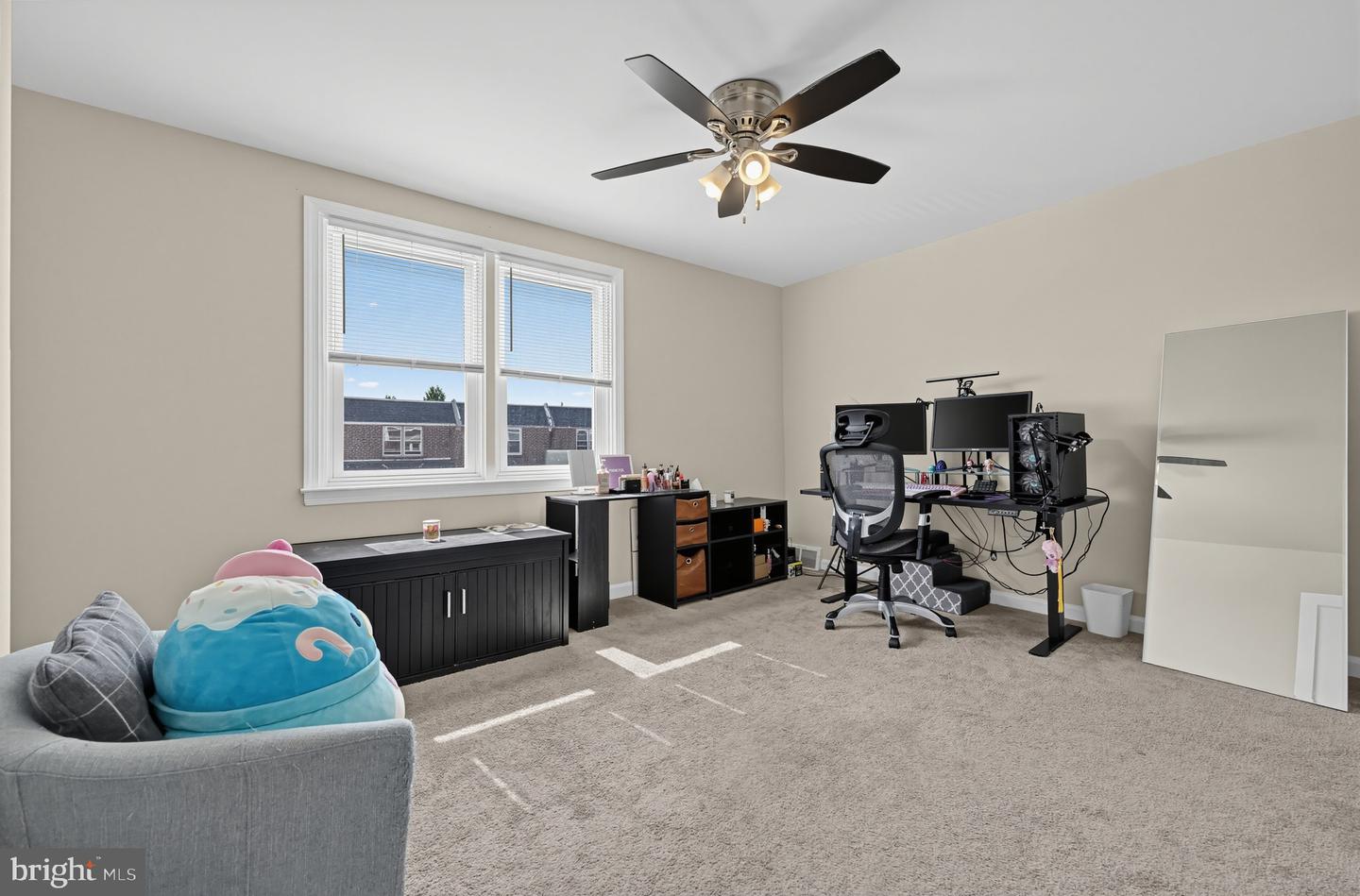 5440 Montague St Property Photo 16