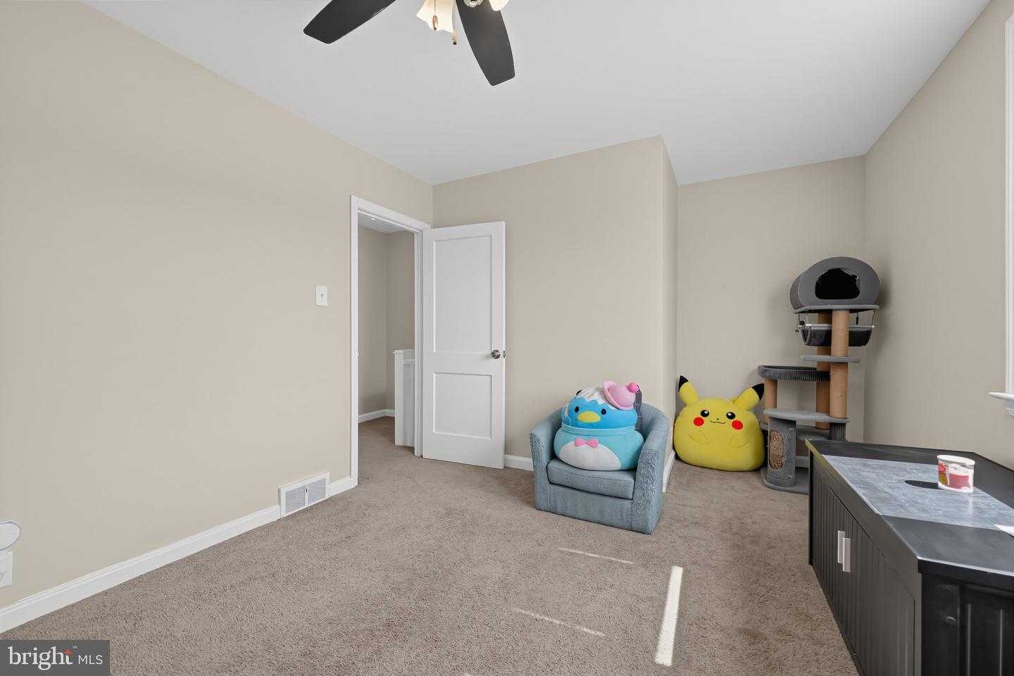 5440 Montague St Property Photo 17