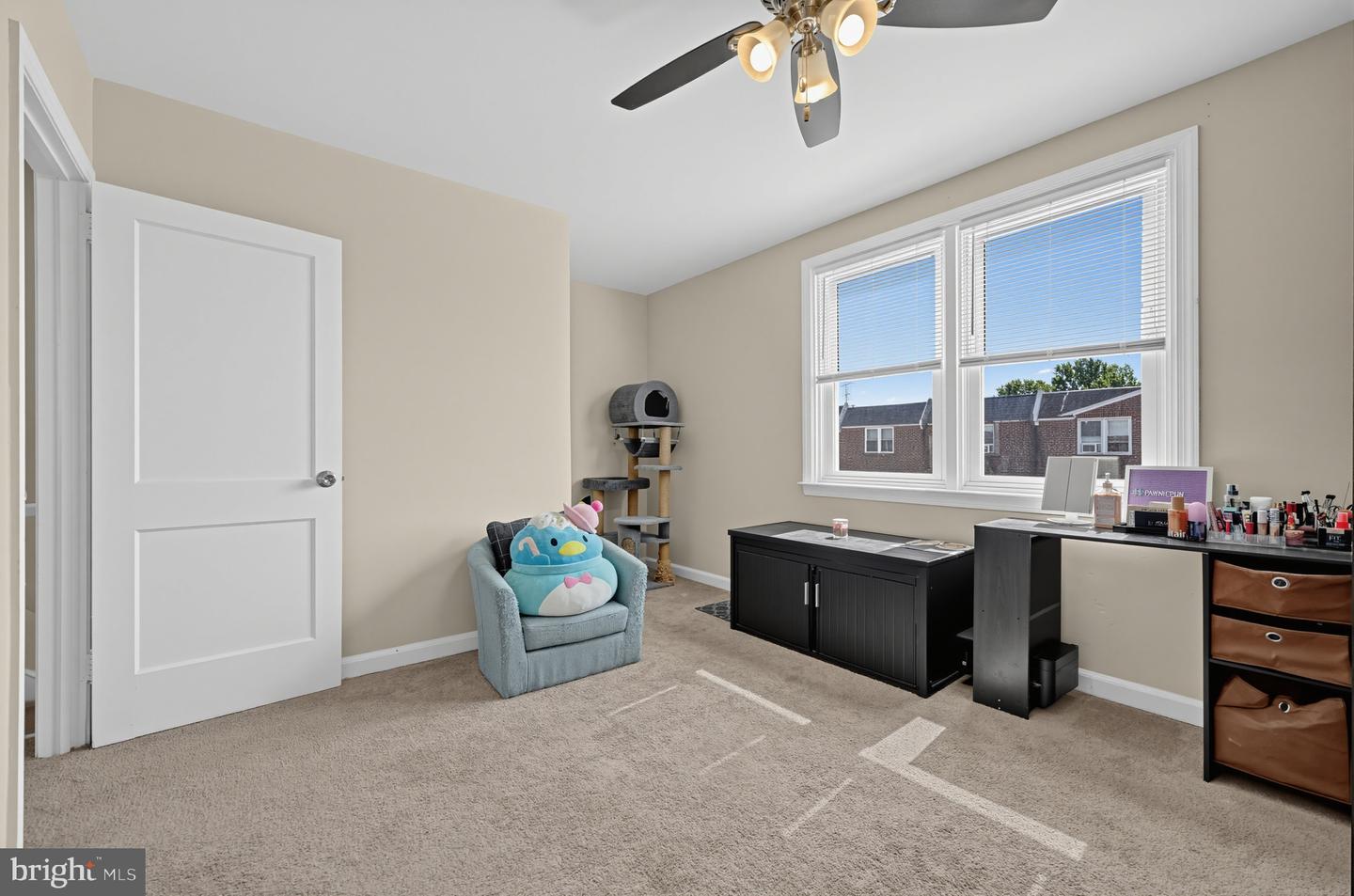 5440 Montague St Property Photo 18