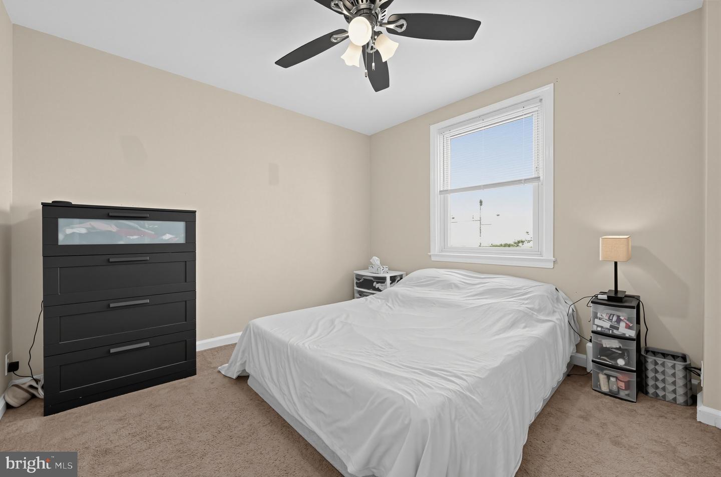 5440 Montague St Property Photo 19