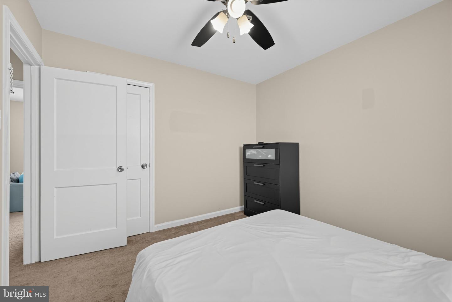 5440 Montague St Property Photo 20