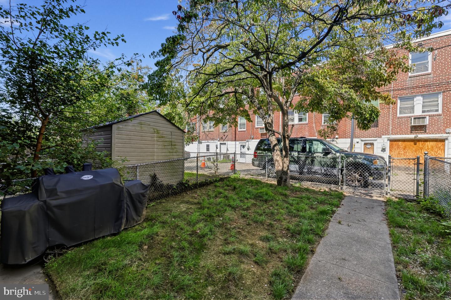 5440 Montague St Property Photo 27
