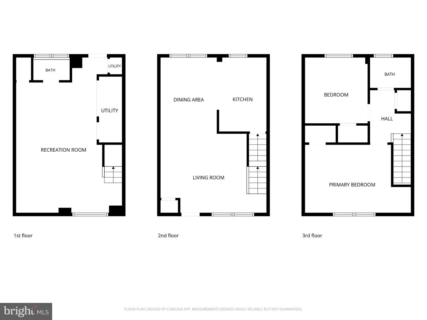 5440 Montague St Property Photo 28