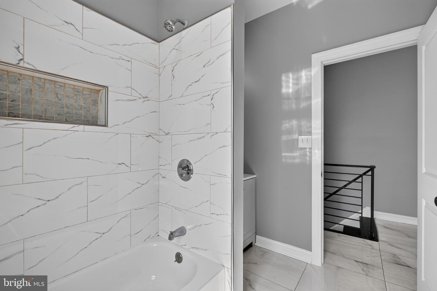 2141 S 64th St #2 Property Photo 6
