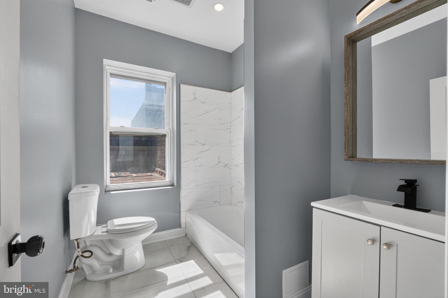 2141 S 64th St #2 Property Photo 7