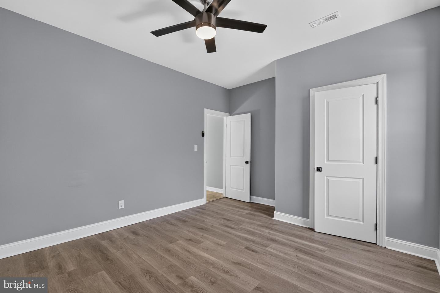 2141 S 64th St #2 Property Photo 10