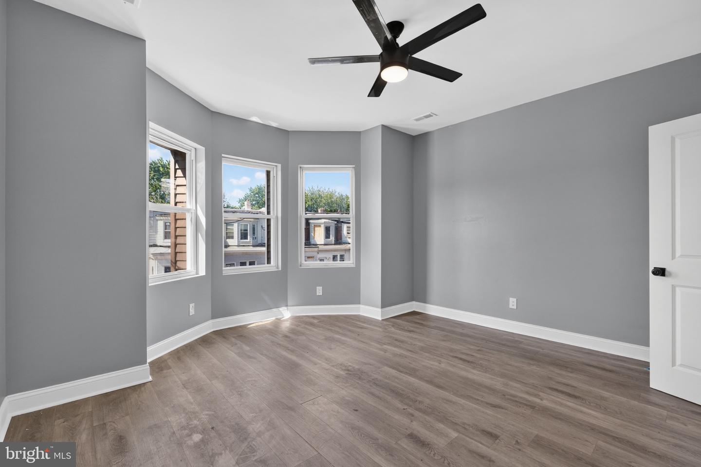 2141 S 64th St #2 Property Photo 12