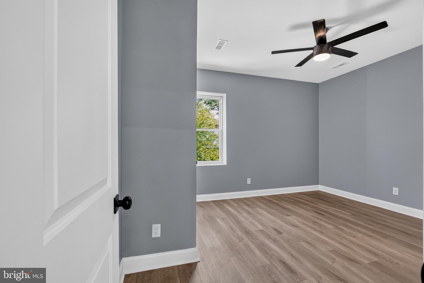 2141 S 64th St #2 Property Photo 13