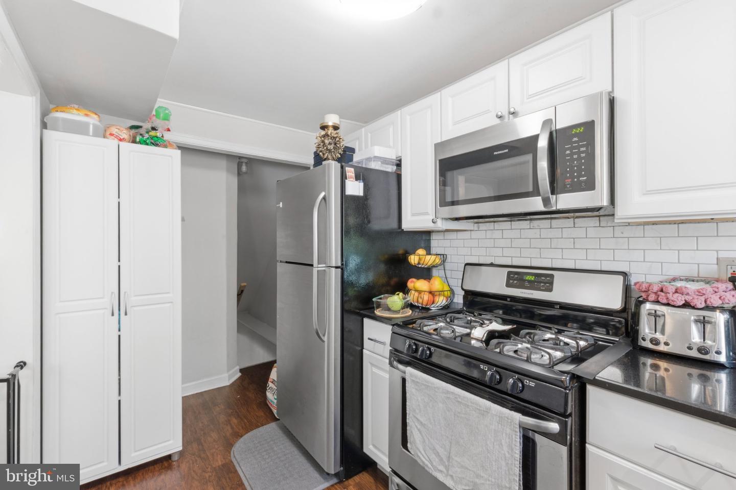 3433 Decatur St Property Photo 10