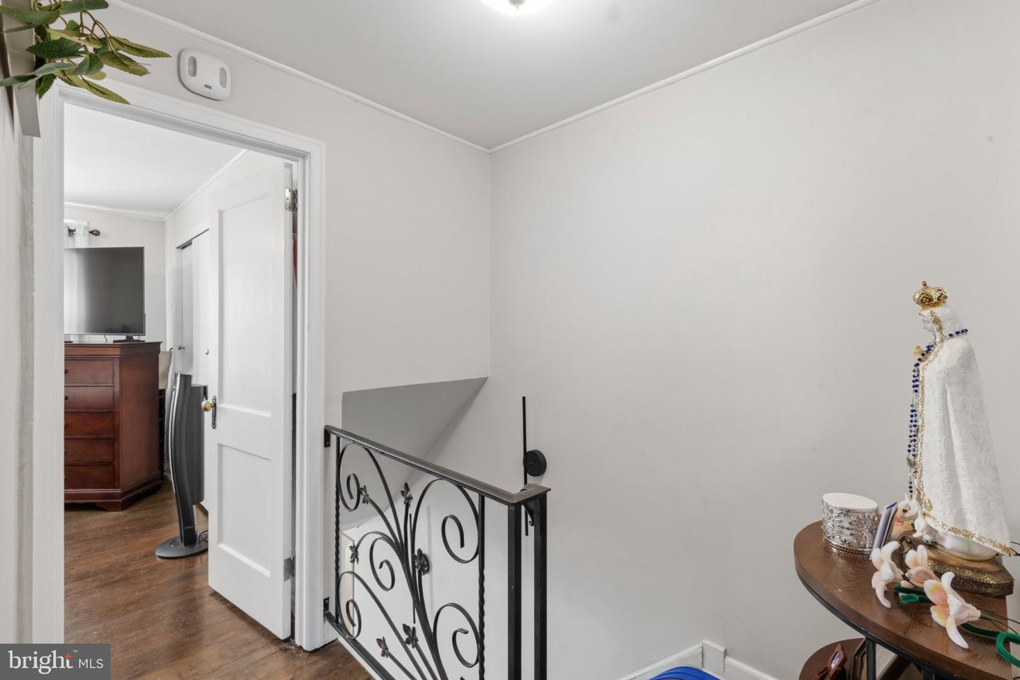 3433 Decatur St Property Photo 11