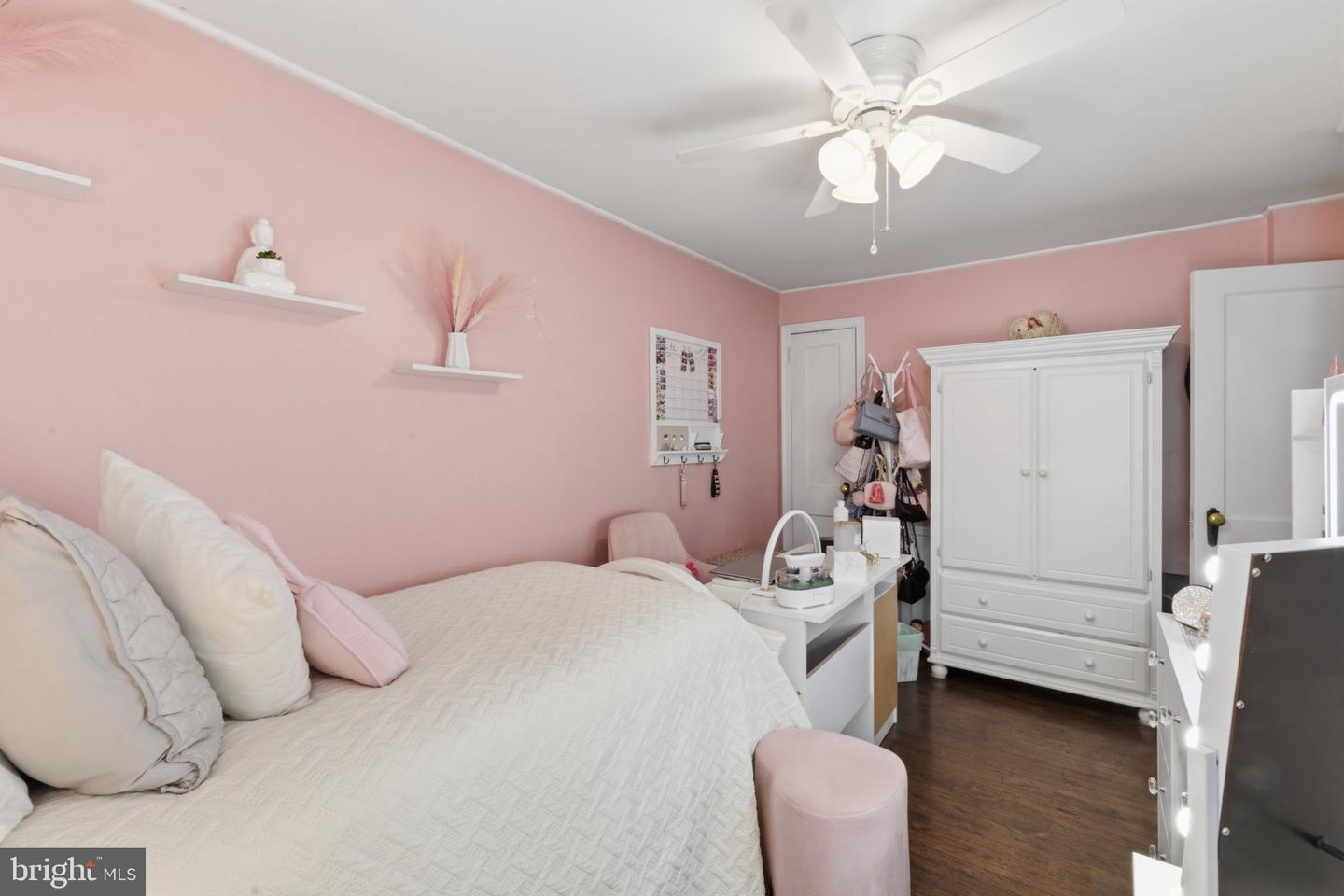 3433 Decatur St Property Photo 15