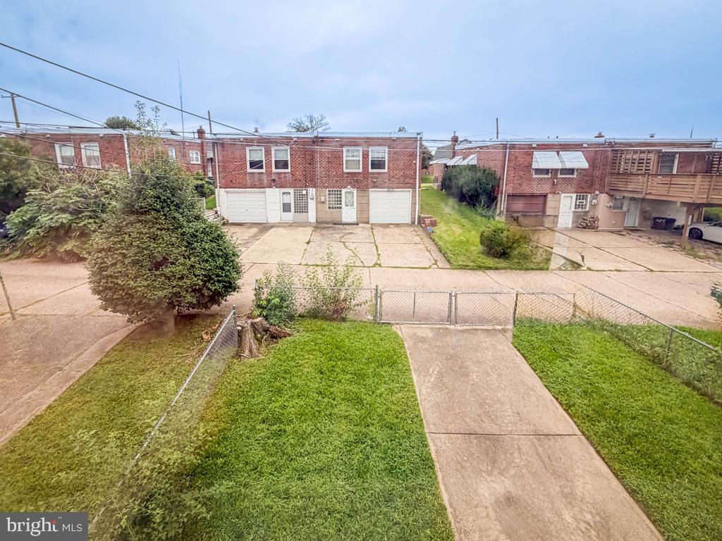 2130 Afton St Property Photo 34